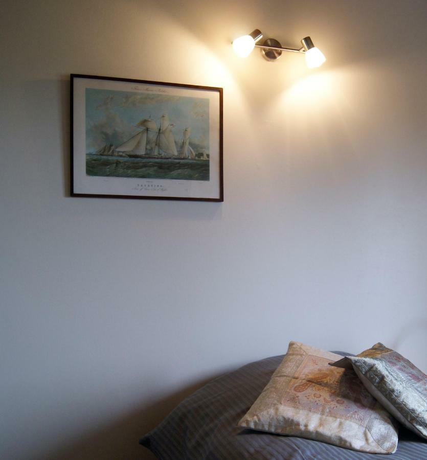 B&B Bekersveld Vlezenbeek Extérieur photo